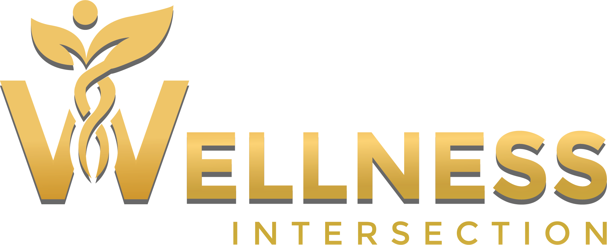 The Wellness Intersection
